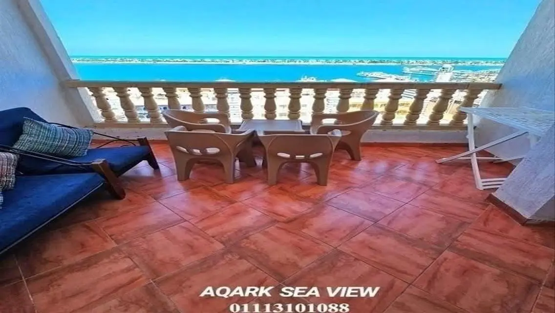 Luxury Villa for Sale with Stunning Views