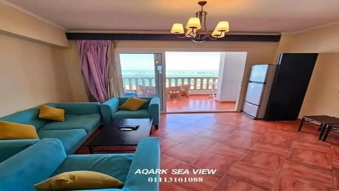 Luxury Villa for Sale with Stunning Views