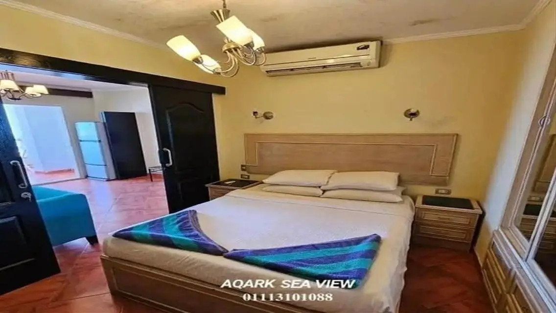 Luxury Villa for Sale with Stunning Views