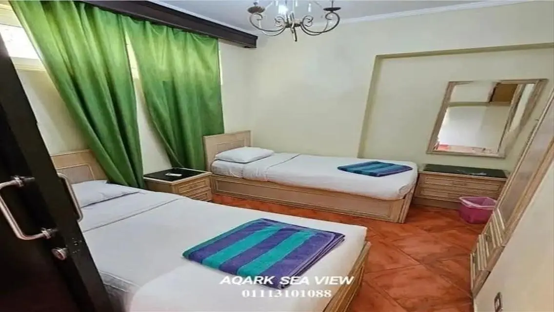 Luxury Villa for Sale with Stunning Views