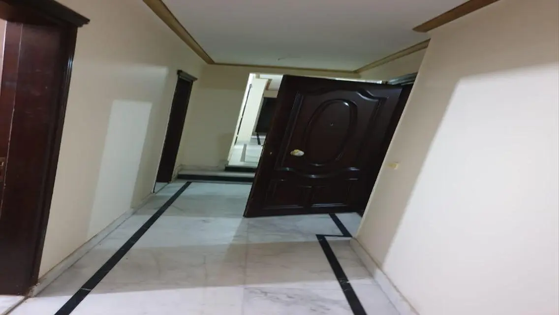 Stunning Apartment for Sale - 200 Square Meters