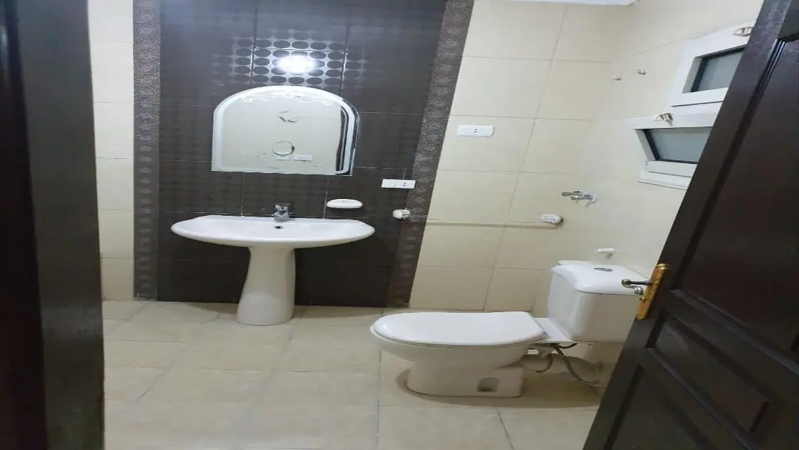 Stunning Apartment for Sale - 200 Square Meters