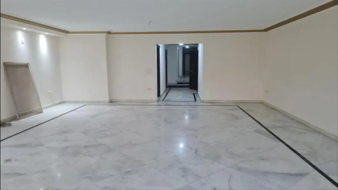 Stunning Apartment for Sale - 200 Square Meters