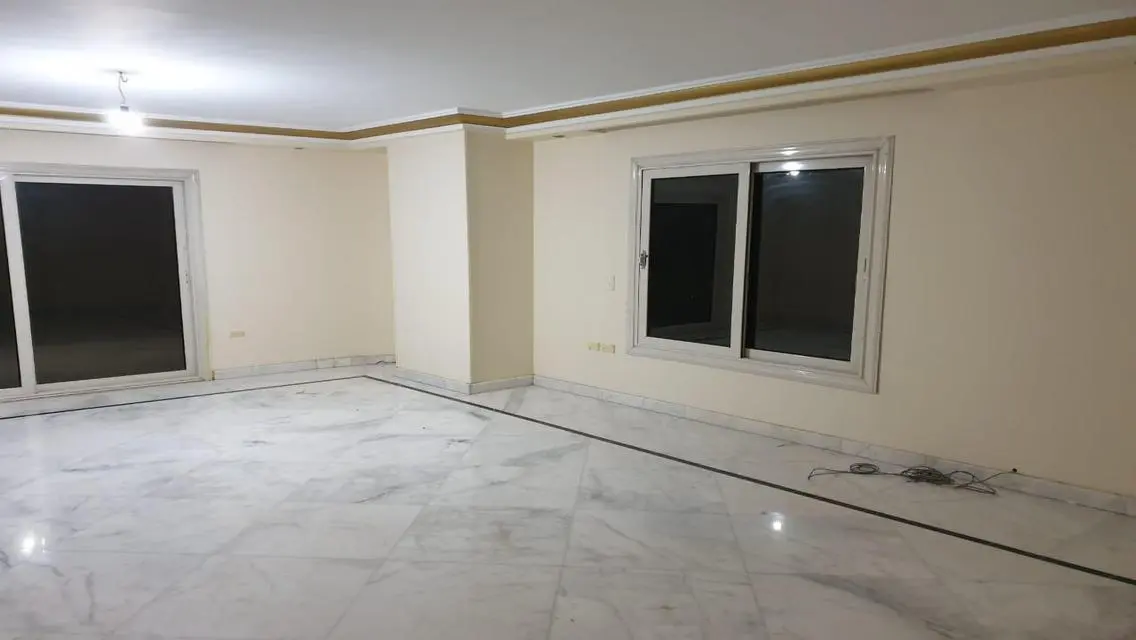 Stunning Apartment for Sale - 200 Square Meters