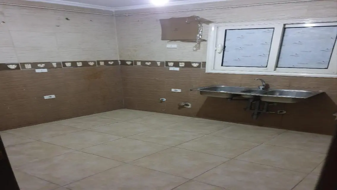 Stunning Apartment for Sale - 200 Square Meters