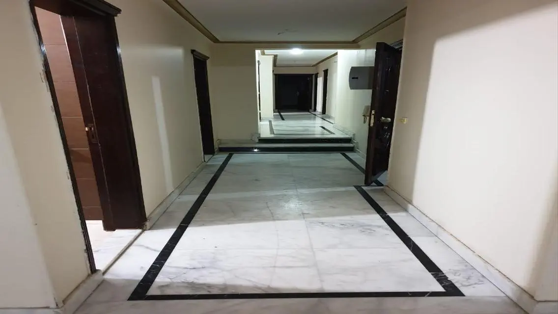 Stunning Apartment for Sale - 200 Square Meters