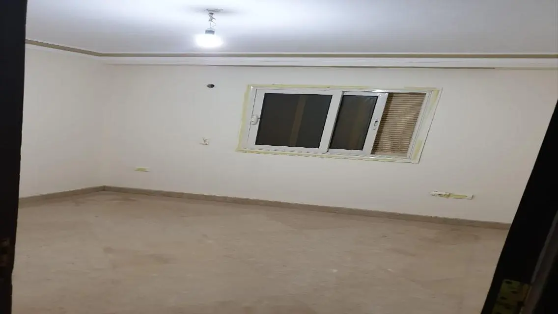Stunning Apartment for Sale - 200 Square Meters