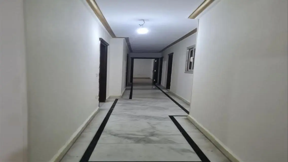 Stunning Apartment for Sale - 200 Square Meters