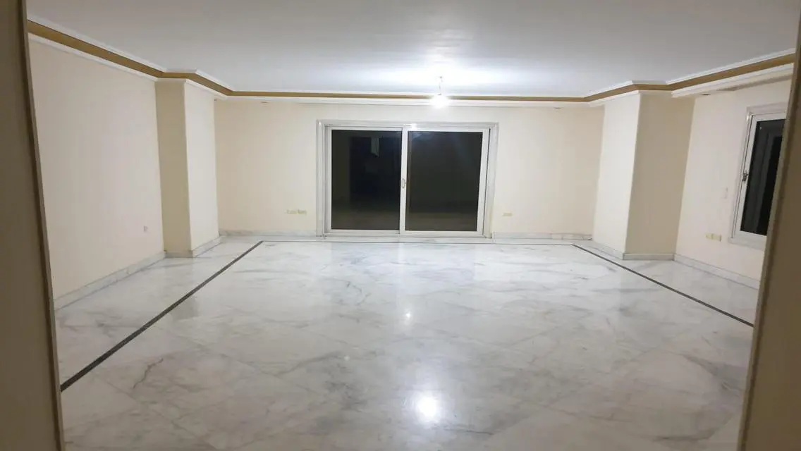 Stunning Apartment for Sale - 200 Square Meters