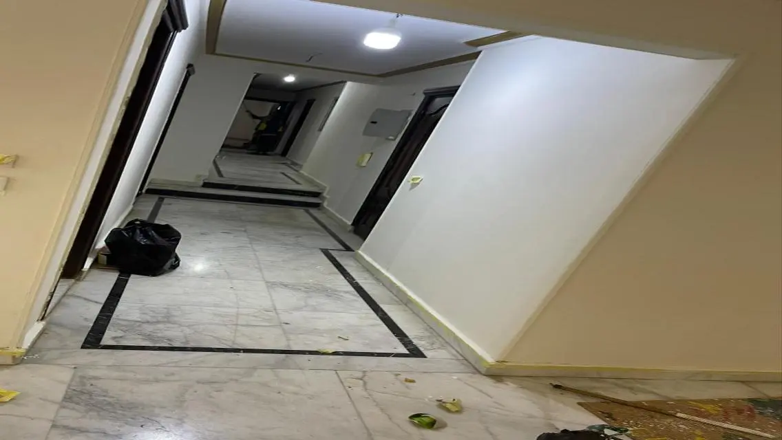 Stunning Apartment for Sale - 200 Square Meters
