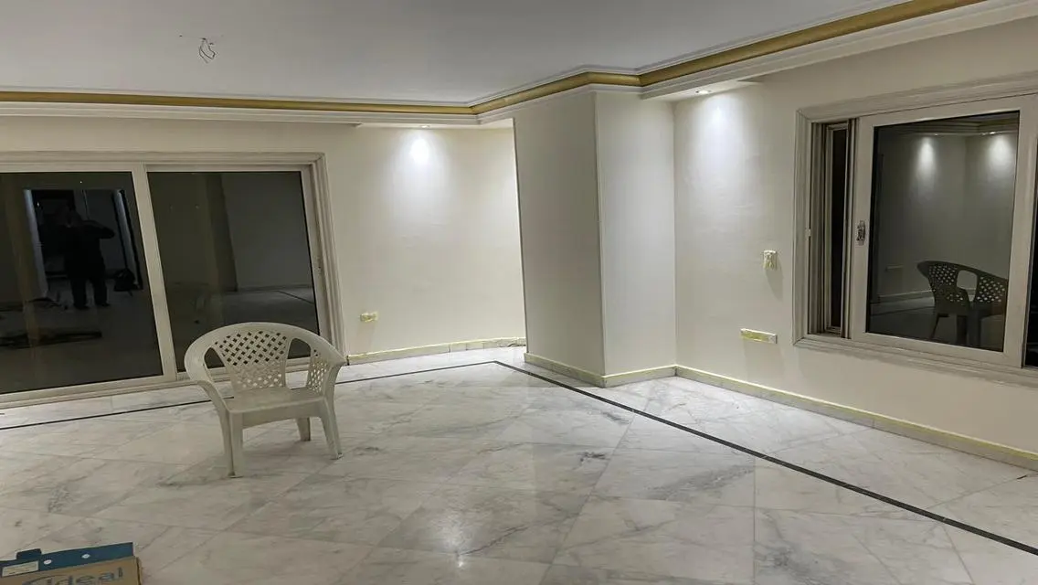 Stunning Apartment for Sale - 200 Square Meters