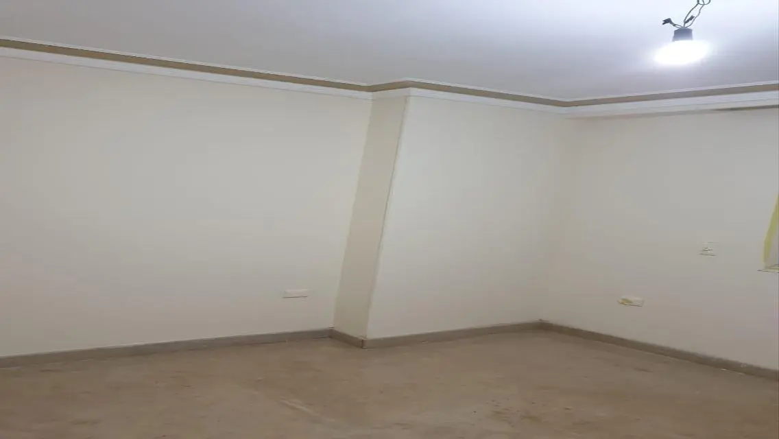 Stunning Apartment for Sale - 200 Square Meters