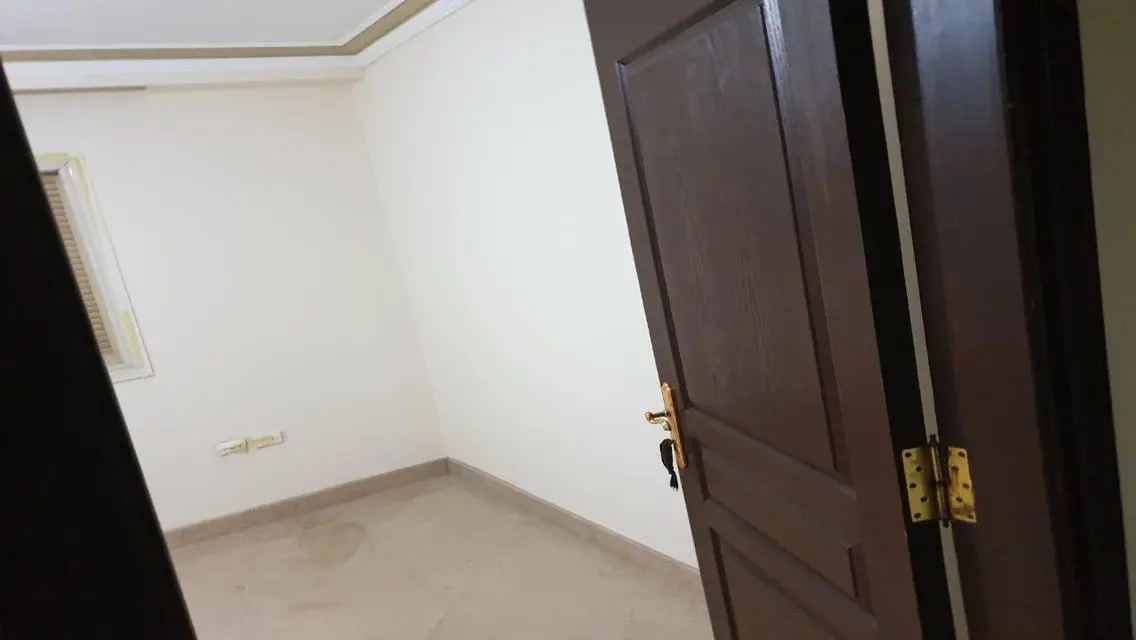 Stunning Apartment for Sale - 200 Square Meters