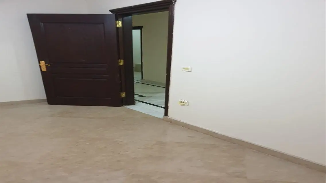Stunning Apartment for Sale - 200 Square Meters