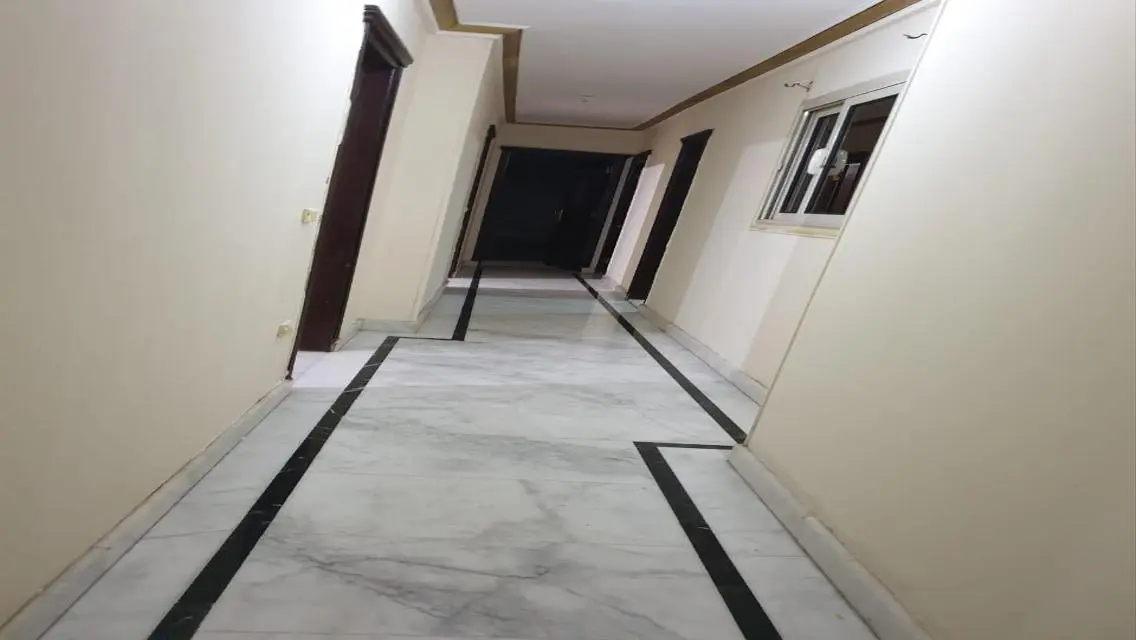 Stunning Apartment for Sale - 200 Square Meters