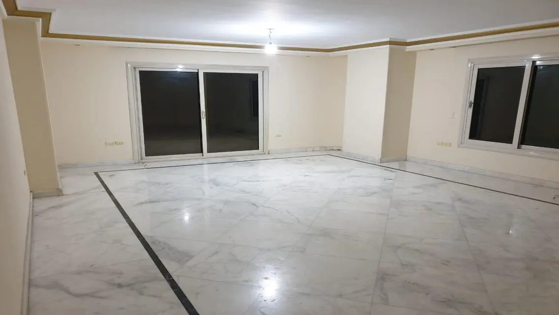 Stunning Apartment for Sale - 200 Square Meters