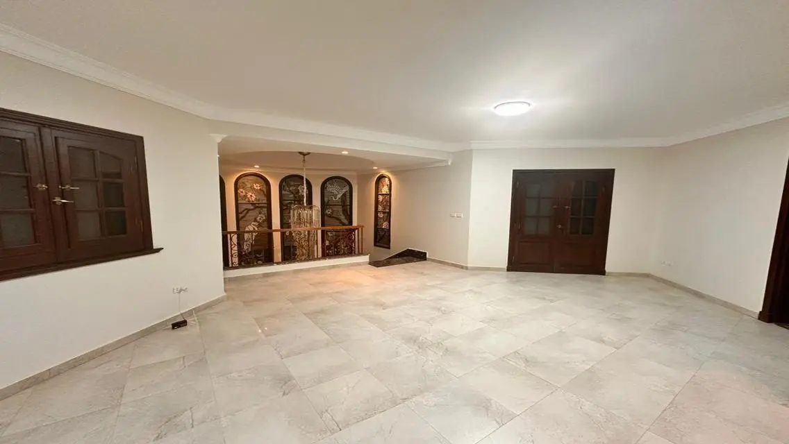 Luxury 3-Bedroom Apartment for Sale at an Attractive Price