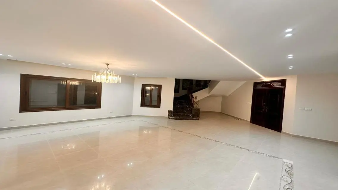 Luxury 3-Bedroom Apartment for Sale at an Attractive Price