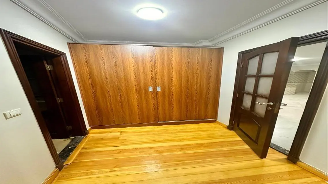 Luxury 3-Bedroom Apartment for Sale at an Attractive Price