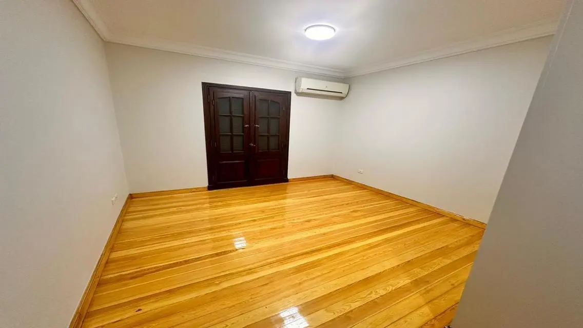 Luxury 3-Bedroom Apartment for Sale at an Attractive Price