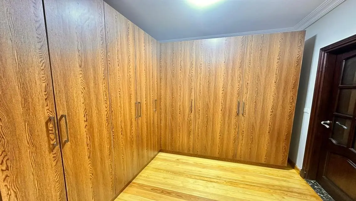 Luxury 3-Bedroom Apartment for Sale at an Attractive Price