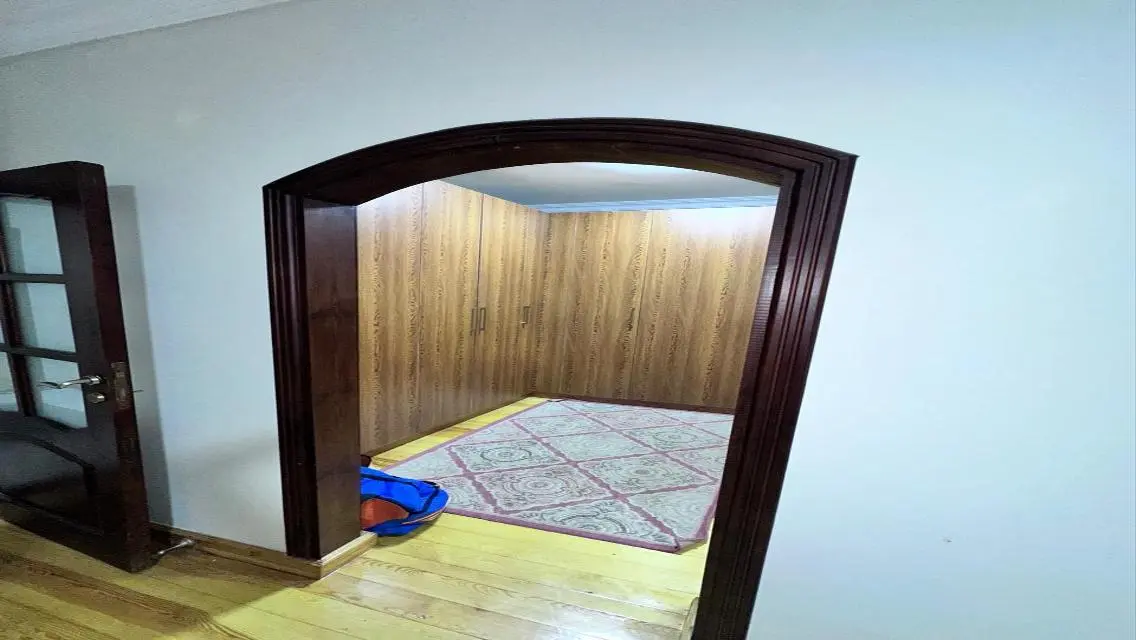 Luxury 3-Bedroom Apartment for Sale at an Attractive Price