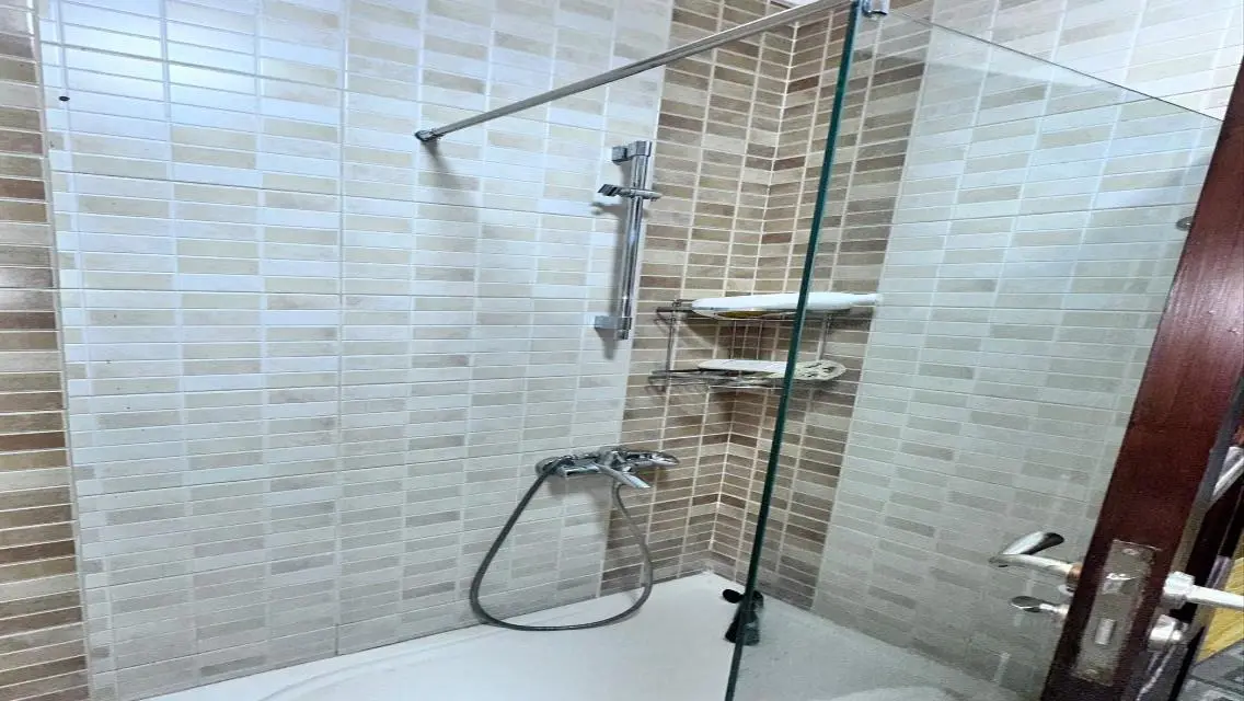 Luxury 3-Bedroom Apartment for Sale at an Attractive Price