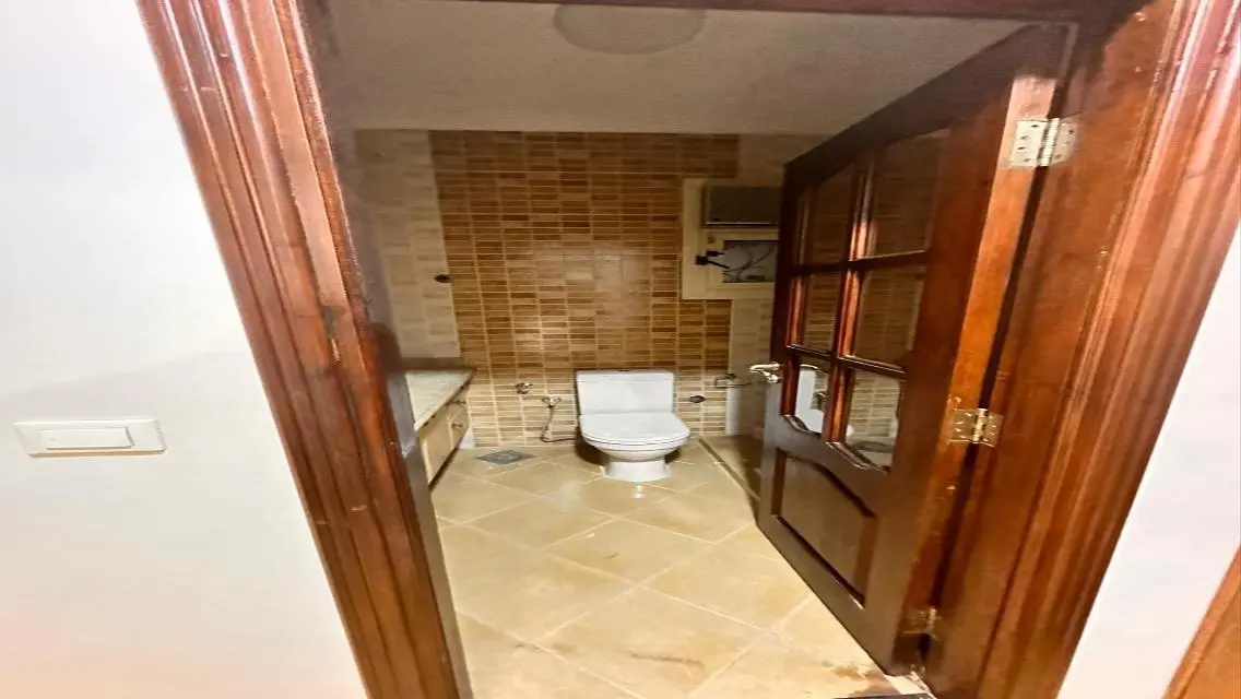 Luxury 3-Bedroom Apartment for Sale at an Attractive Price