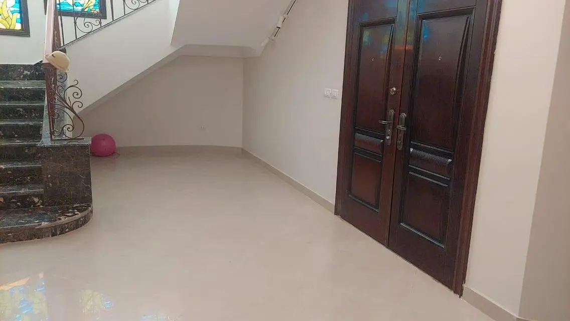 Luxury 3-Bedroom Apartment for Sale at an Attractive Price