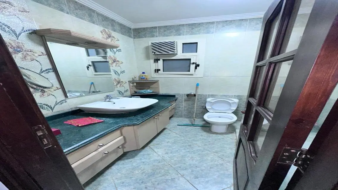 Luxury 3-Bedroom Apartment for Sale at an Attractive Price