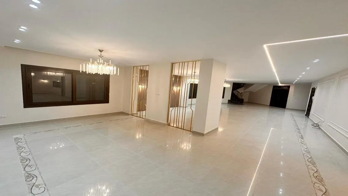 Luxury 3-Bedroom Apartment for Sale at an Attractive Price