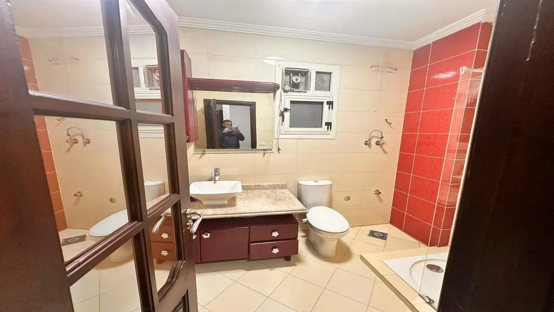 Luxury 3-Bedroom Apartment for Sale at an Attractive Price