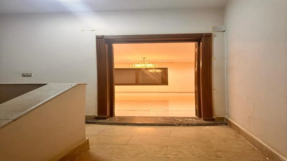 Luxury 3-Bedroom Apartment for Sale at an Attractive Price