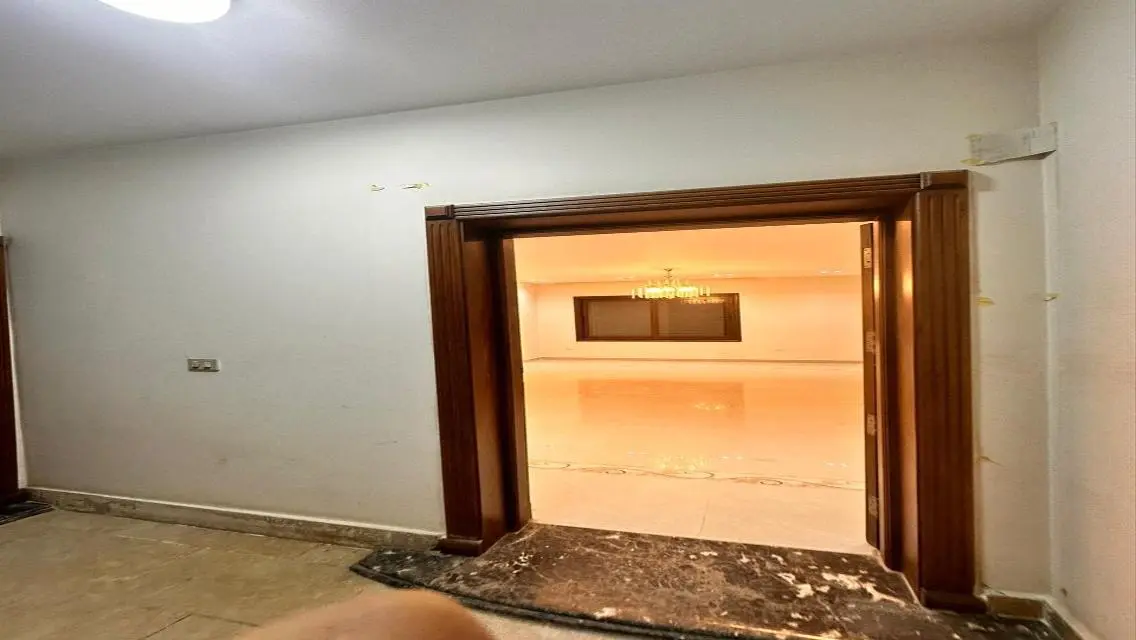 Luxury 3-Bedroom Apartment for Sale at an Attractive Price