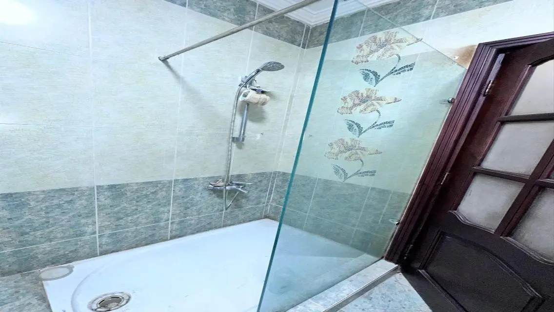 Luxury 3-Bedroom Apartment for Sale at an Attractive Price
