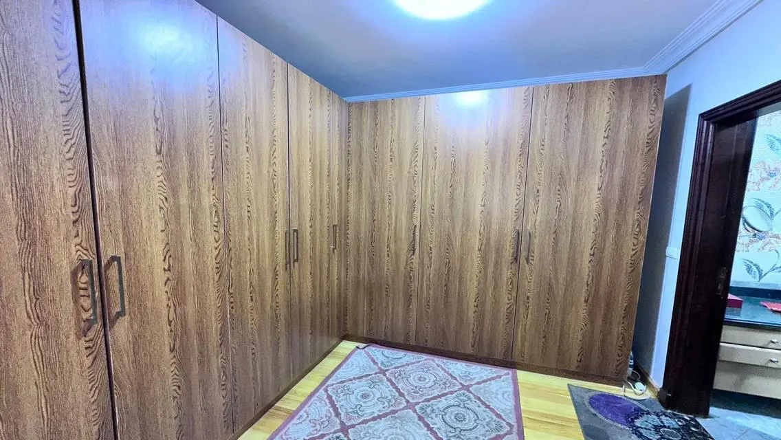 Luxury 3-Bedroom Apartment for Sale at an Attractive Price