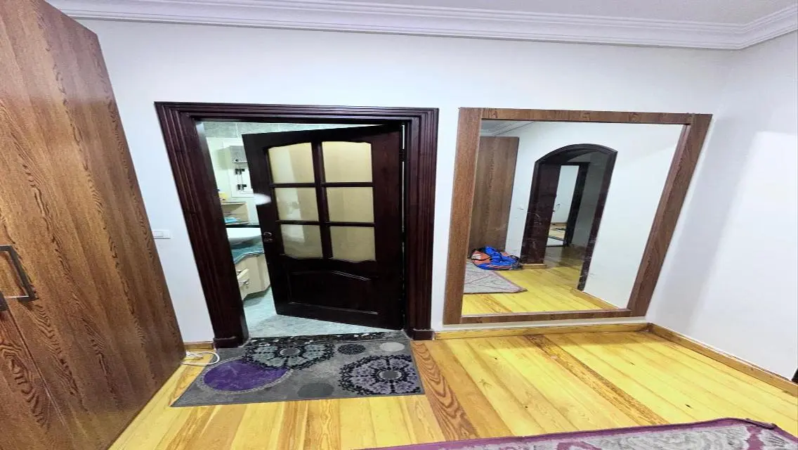 Luxury 3-Bedroom Apartment for Sale at an Attractive Price