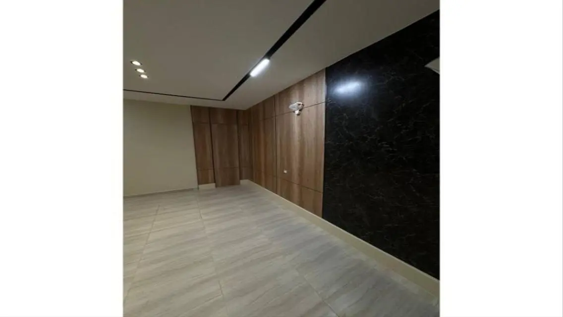Luxury Apartment at New Vision School 210, 4 Bedrooms