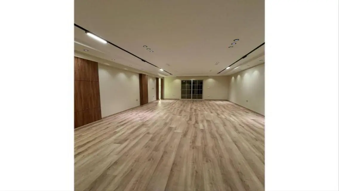 Luxury Apartment at New Vision School 210, 4 Bedrooms