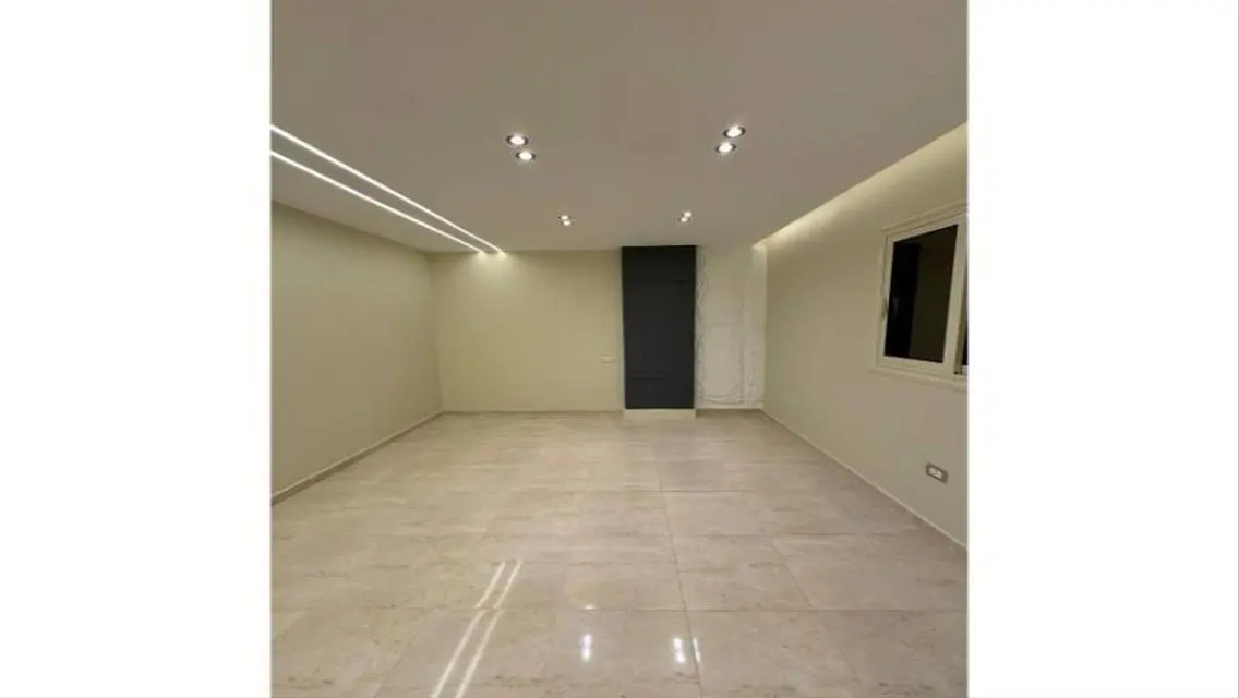 Luxury Apartment at New Vision School 210, 4 Bedrooms
