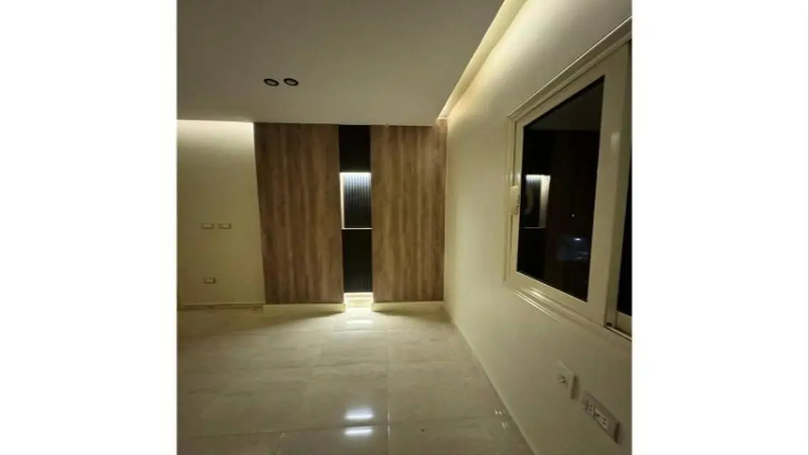 Luxury Apartment at New Vision School 210, 4 Bedrooms