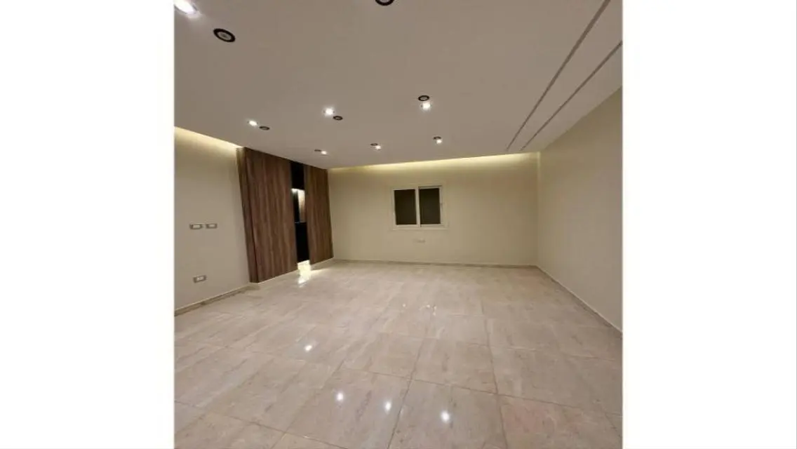 Luxury Apartment at New Vision School 210, 4 Bedrooms