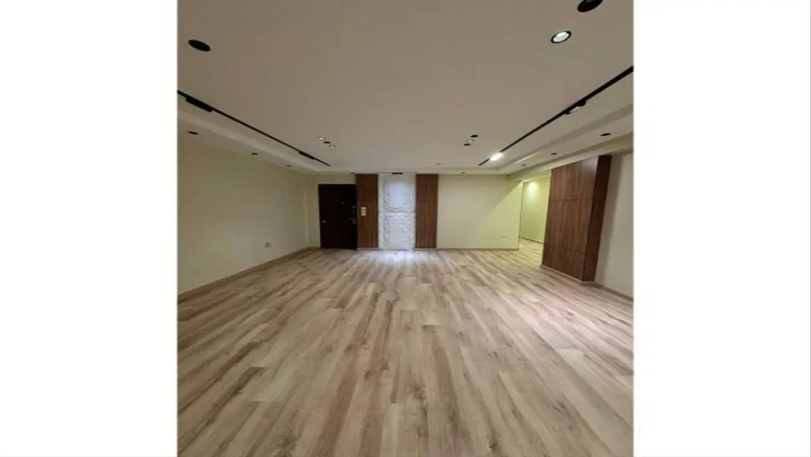 Luxury Apartment at New Vision School 210, 4 Bedrooms