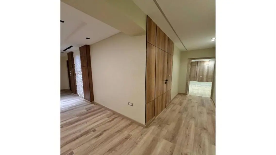 Luxury Apartment at New Vision School 210, 4 Bedrooms