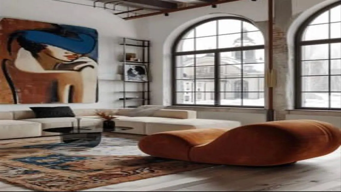 Spacious Apartment for Sale in Prime Location