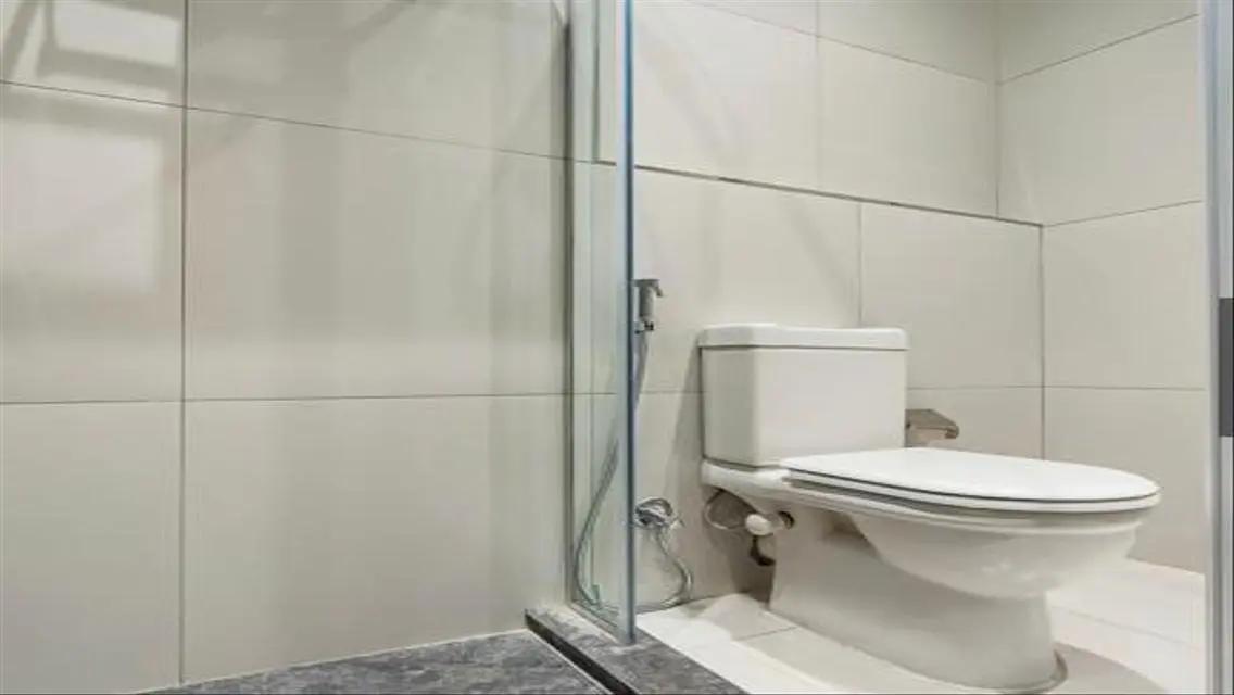 Spacious Apartment for Sale in Prime Location