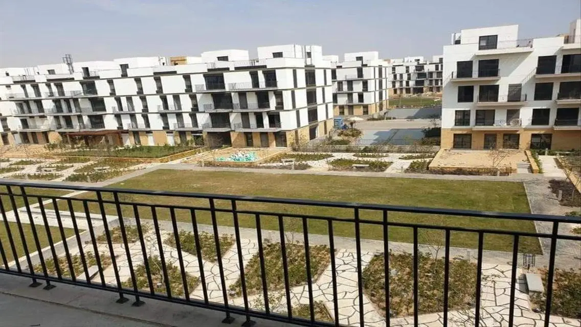 Luxury Apartment for Rent in a Prime Location