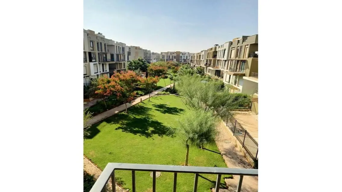 Luxury Apartment for Rent in a Prime Location