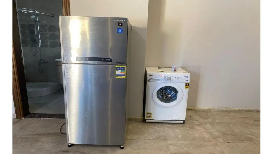 Luxury Apartment for Rent in a Prime Location