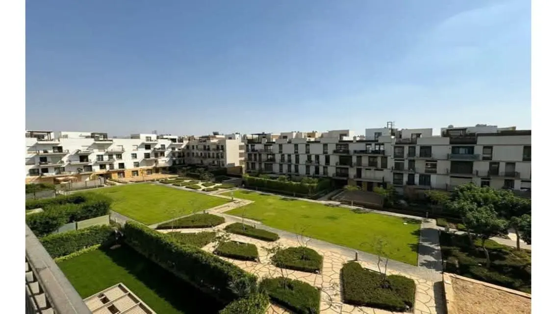 Luxury Apartment for Rent in a Prime Location